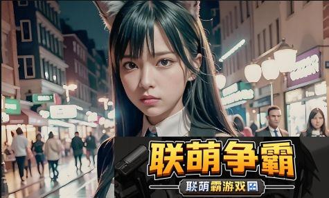 成品站1.1.719版本详细分析