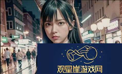 今日高清视频在线免费观看