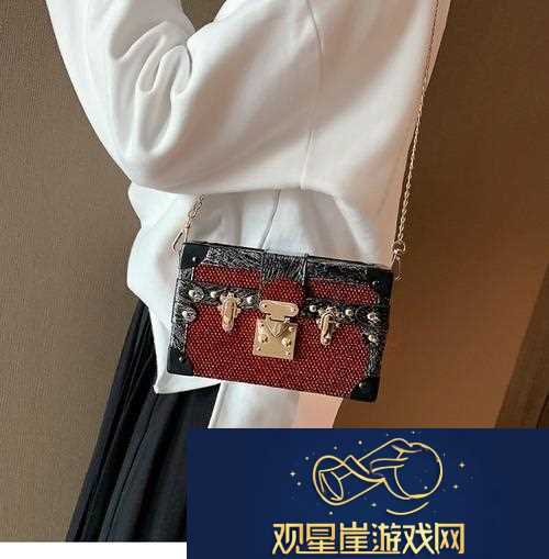 续父开了续女包