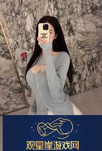 成色好的Y31s是国产