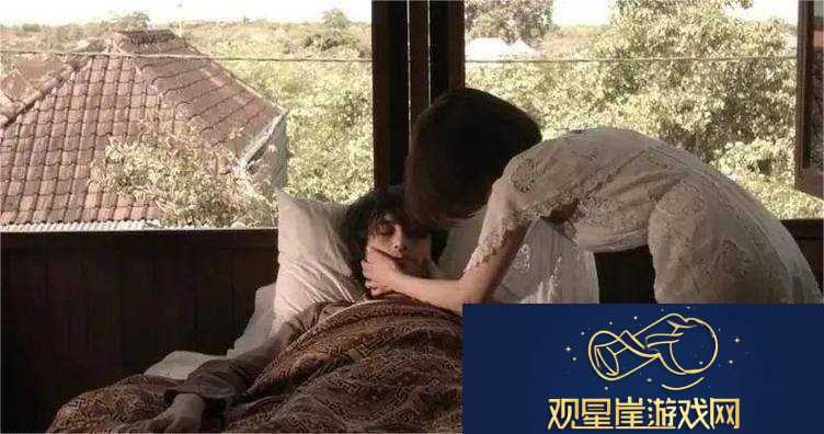 亚色五级片xxx