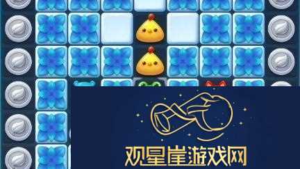 开心消消乐第324关怎么打