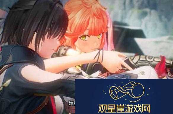 flumpool新曲成为游戏优米雅的炼金工房主题曲