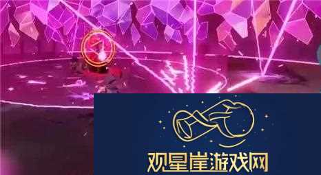 前腰位置的衰落