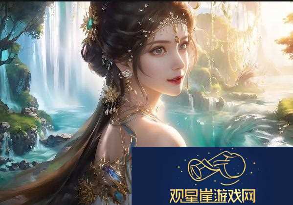 免费PS大片调色视频教程