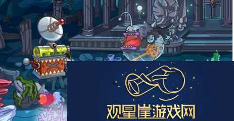 洛克王国黑暗边缘的宠物下任务怎么做