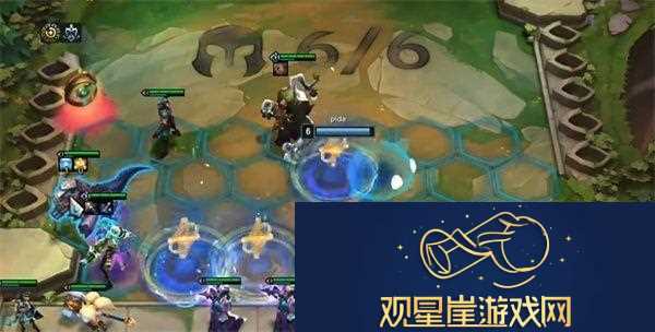 s9皮尔特沃夫满层奖励一览