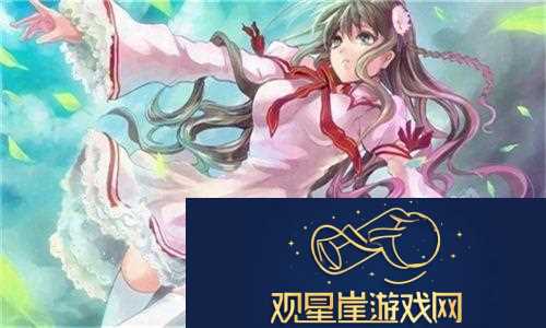一个上添B一个下添升级