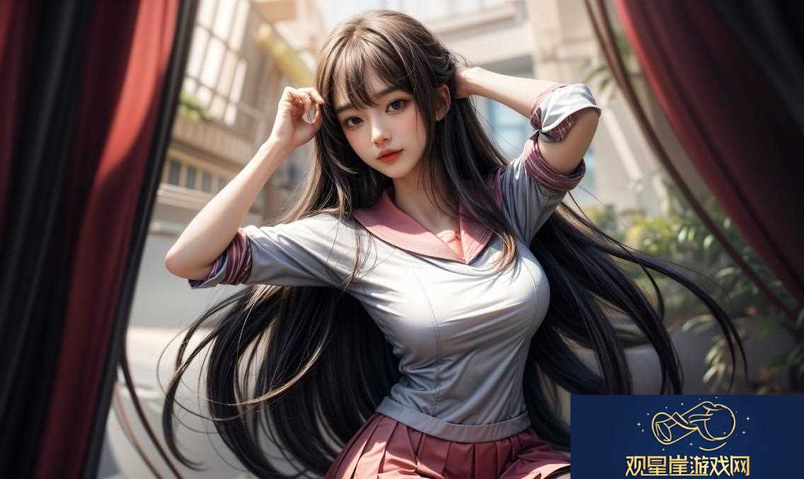 2024精致生活新方式