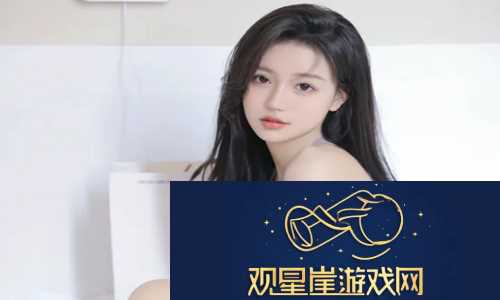 我女朋友的妈妈双字id5竟然这么懂我