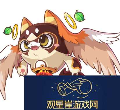 洛克王国巴鲁怎么得