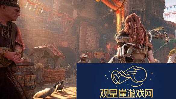 零之曙光复刻版PC