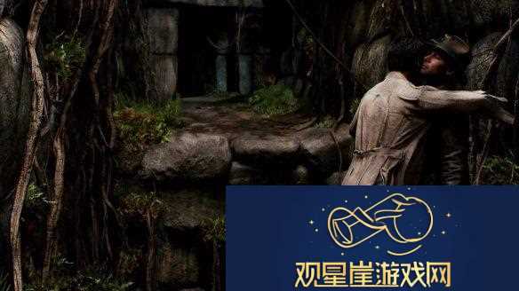夺宝奇兵