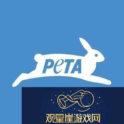 动保组织称将抗议放映诺斯费拉图
