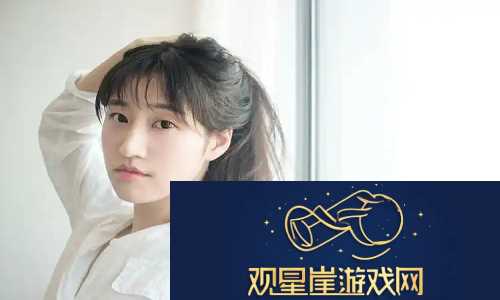 欧洲尺码日本尺码专线不卡顿