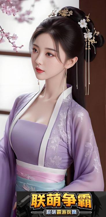 无敌神马影视影院在线能提供哪些优质的观影体验