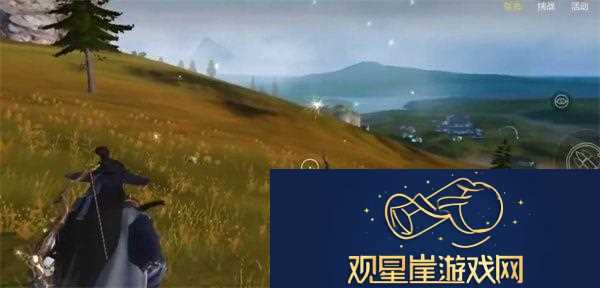洽洽山海童趣节活动全攻略