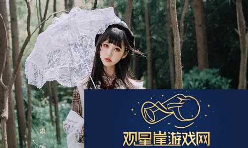 妈妈你真棒插曲快来救救我电影