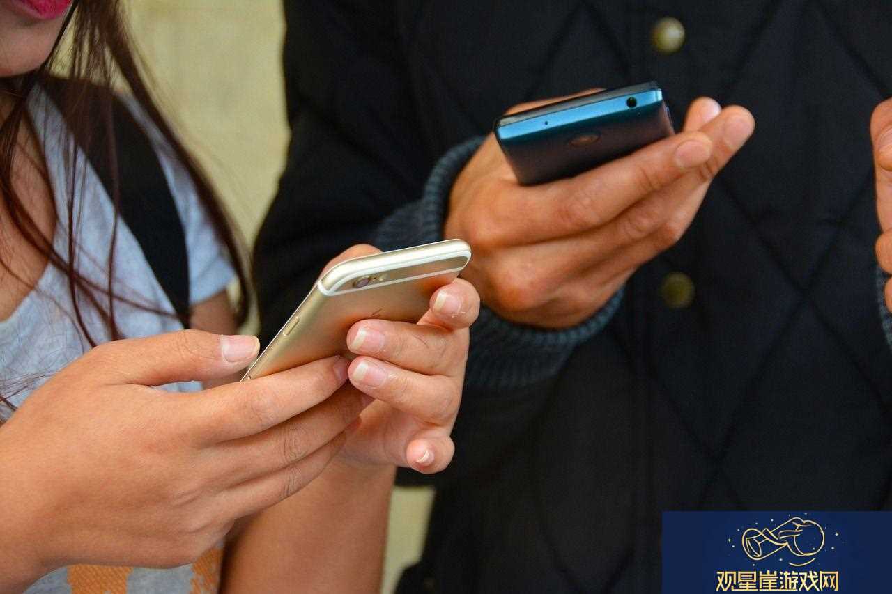 极地剧毒装备的获取与使用指南