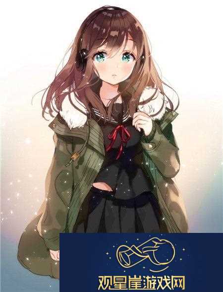 难道你不觉得吃八颗荔枝已经够了吗