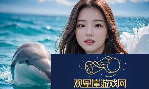 好看的韩国三色电费账单惊艳了众人