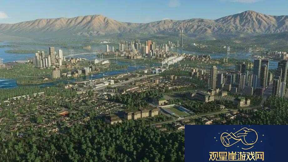 都市