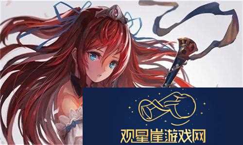 10款成品短视频APP下载安装推荐