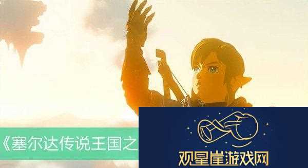 暖暖香草刷新点介绍