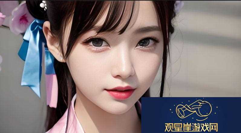 快手在线看短的优势是什么