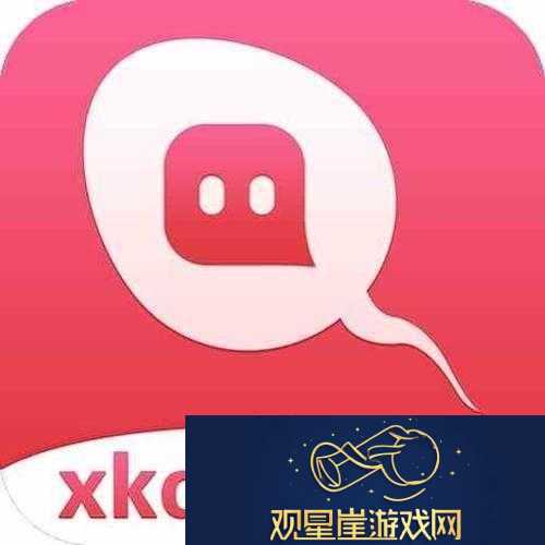 xkdsp.spk