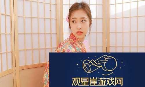 父亲有力挺送女儿的花园