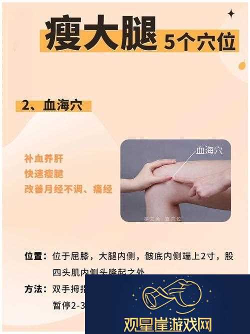 新情欲的秘密