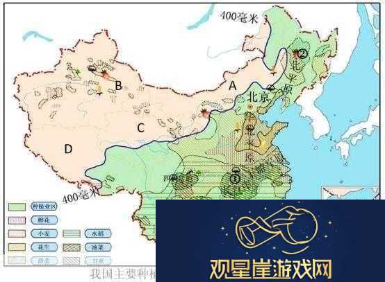精华国产一二三产区区别1.精华国产一二三产区的特色与差异分析