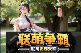 目前口碑最好的国产SUV有哪些