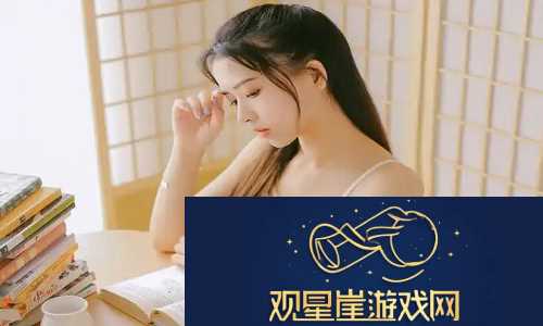 妈妈你真棒插曲快来救救我火爆全网！网友纷纷评论
