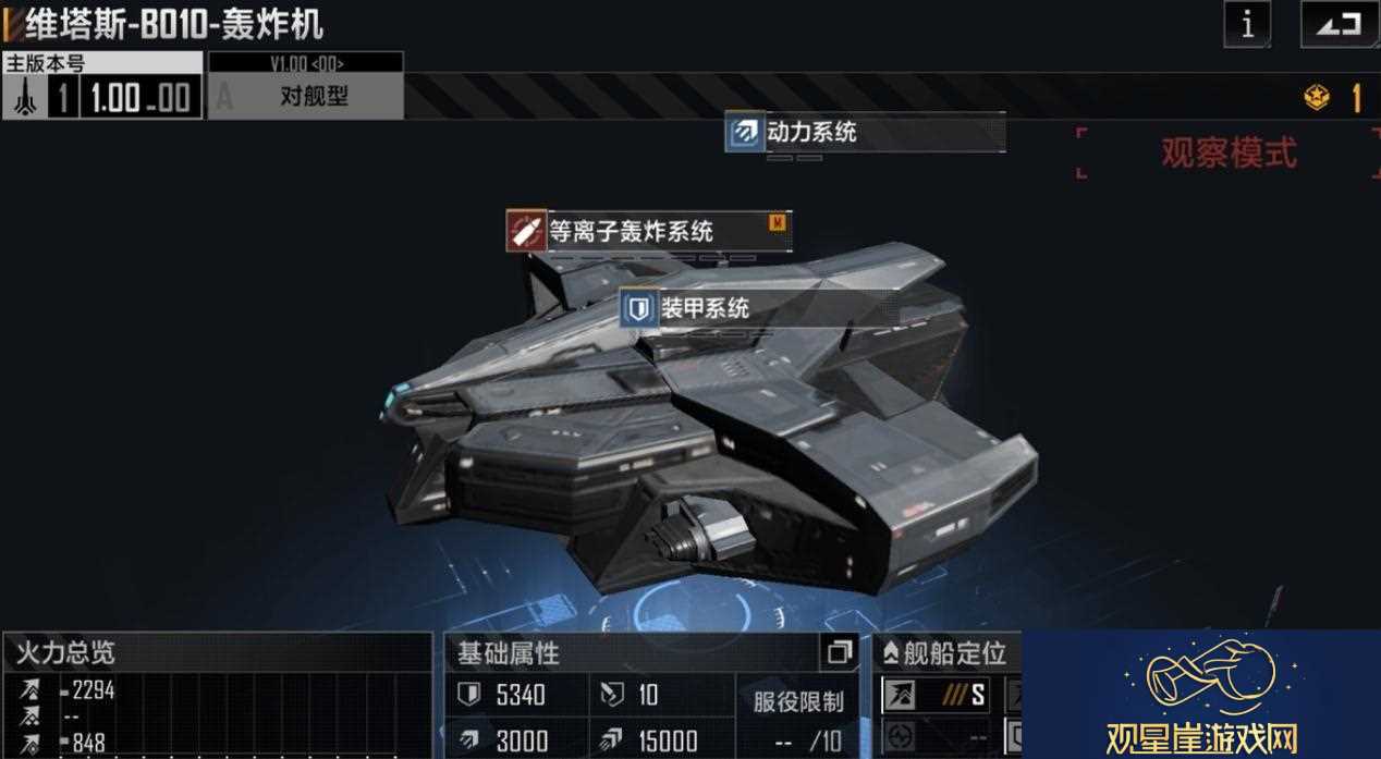 无尽的拉格朗日如何克制飞机