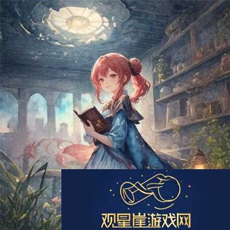 2021日产乱码站直播