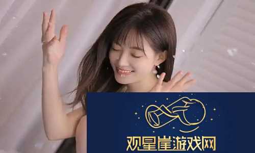 99在线**精品㊙人口