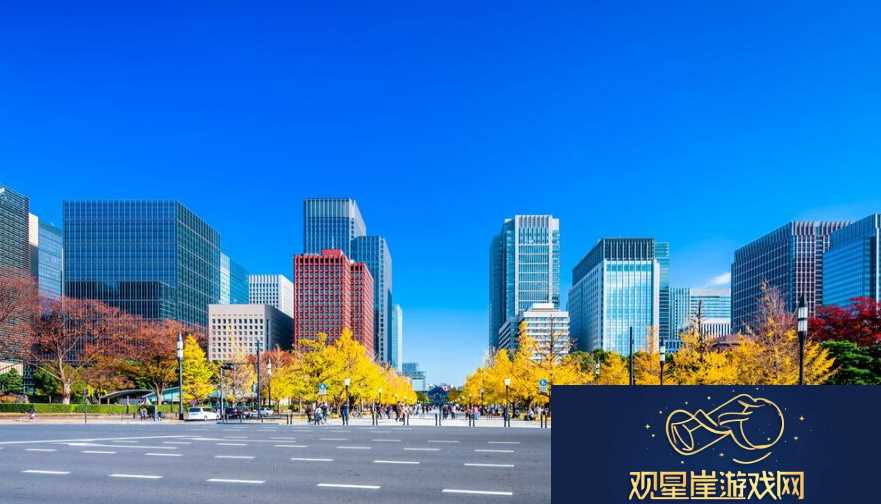 东宝突然收购吉卜力北美发行商