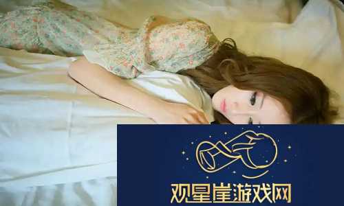 如何辨别“永久免费未站下载”的可信度