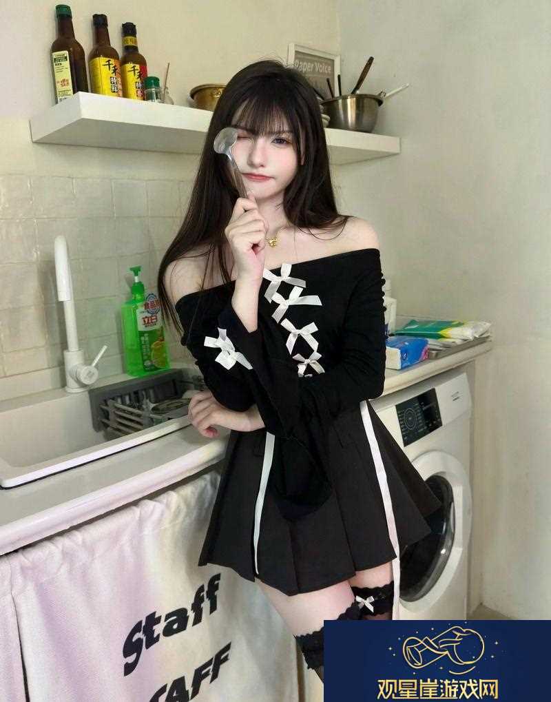 妈妈你真棒到插曲快来救救我电影惊艳了谁