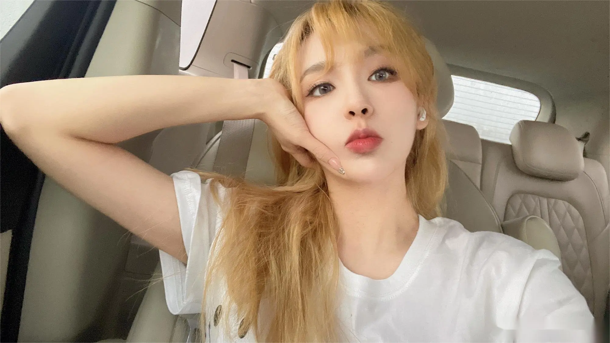 rita电竞椅什么梗rita电竞椅梗的由来