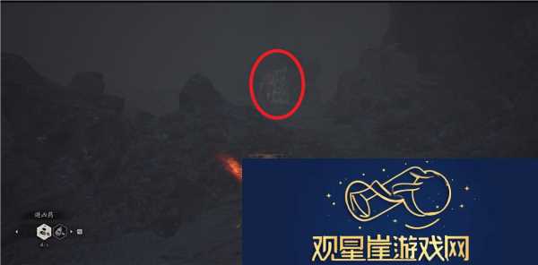 黑神话悟空地罗刹精魄获取方法