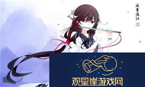 热血沸腾！暴躁老外玩MINECRAFT中国乐园之旅