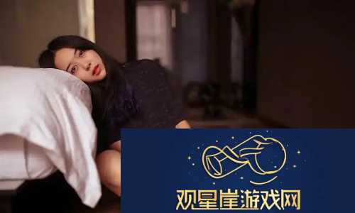 我女朋友的妈妈双字id5上线即爆火