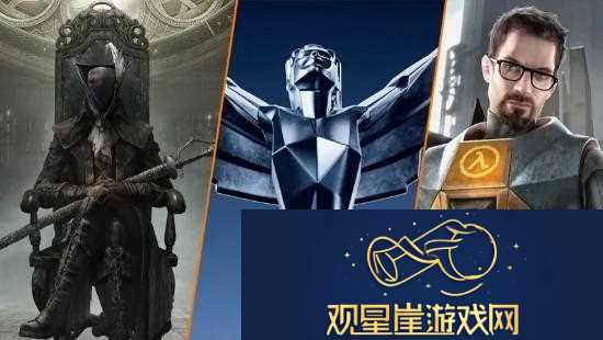 外媒记者爆料