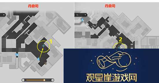 晚窥青囊任务通关攻略