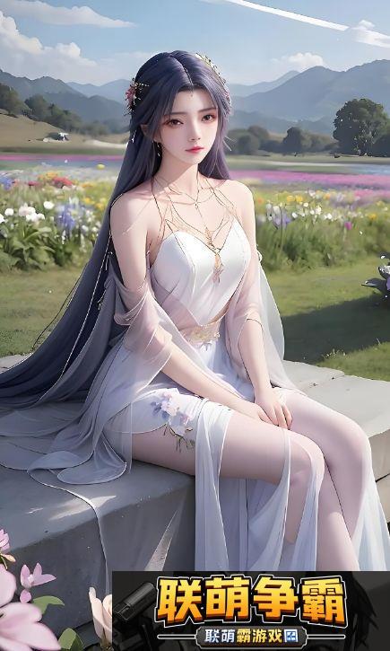 9i传媒有限公司