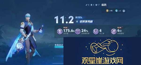 新版本的“法装射手”就彻底火了