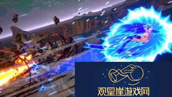不如倚天屠龙记!七龙珠